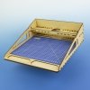 Modelcraft WTA4-CM Work Station & A4 Cutting Mat